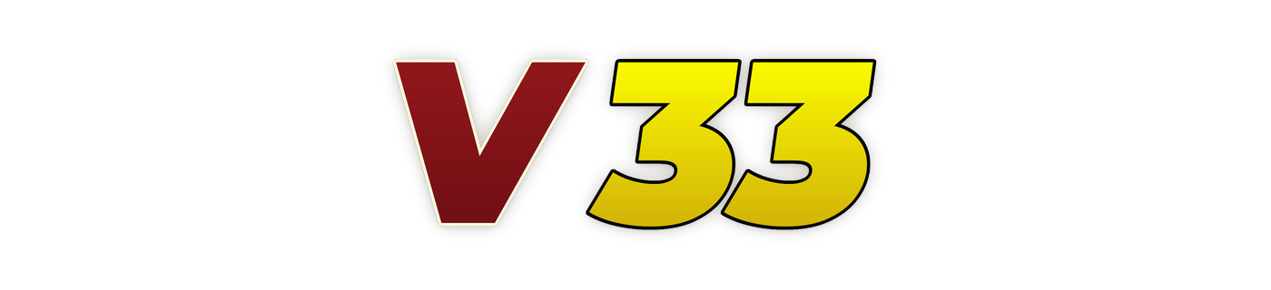 v33